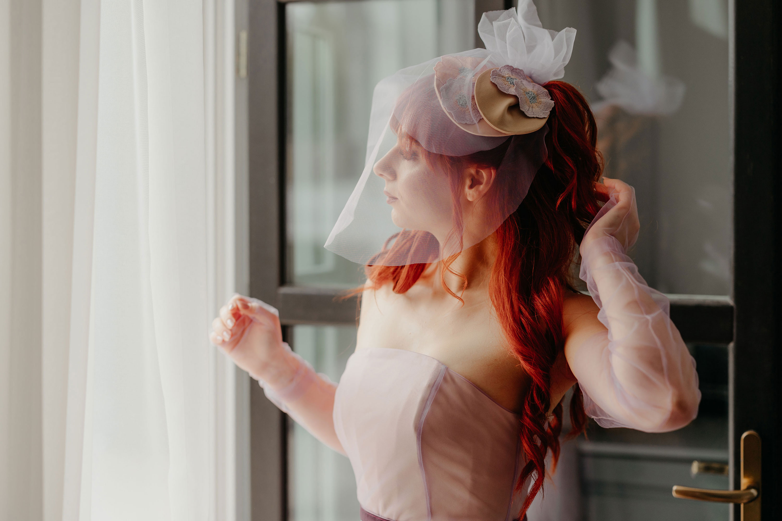 Alexandra Catrangiu - gallery image 2