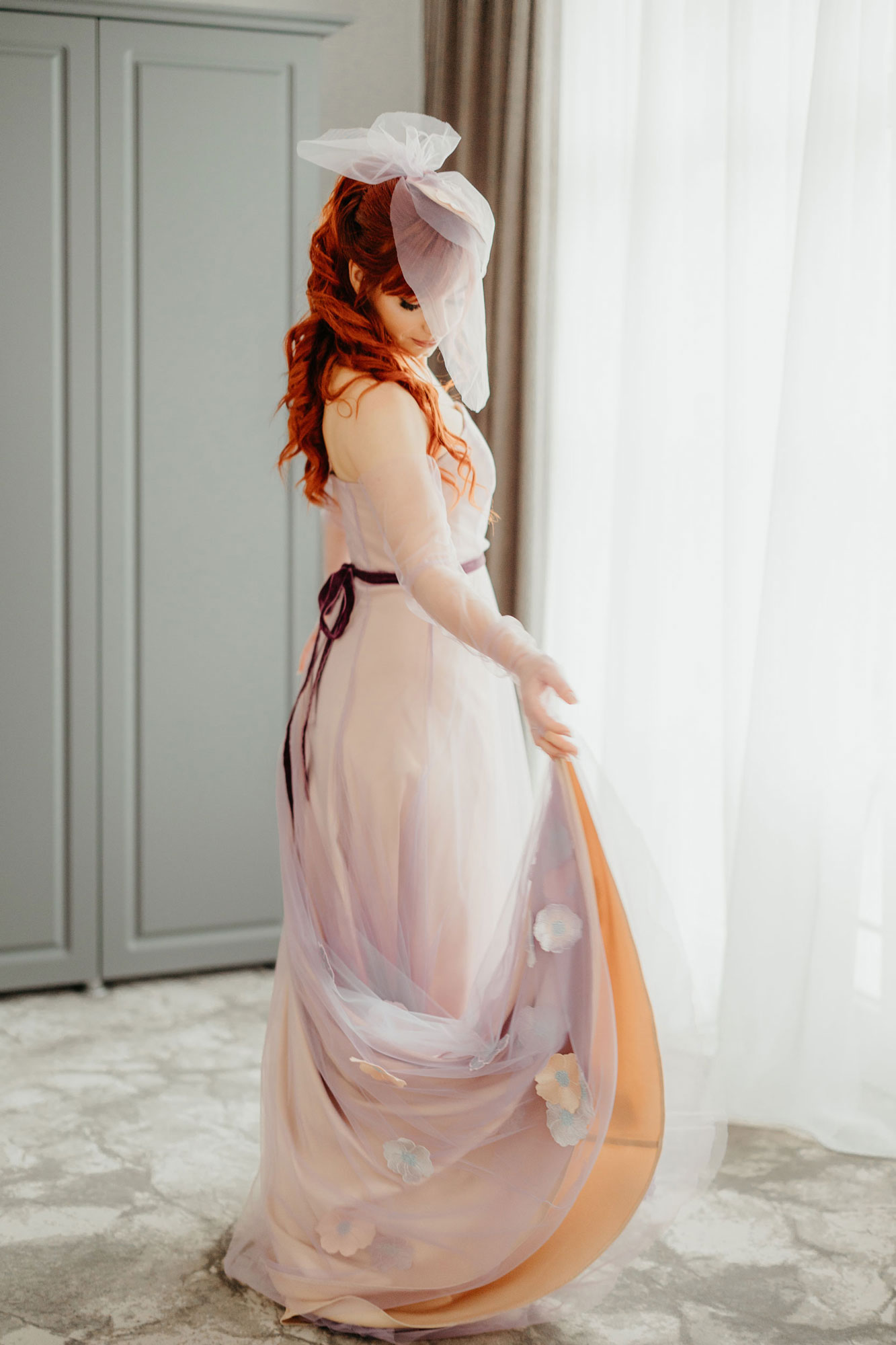 Alexandra Catrangiu - gallery image 3