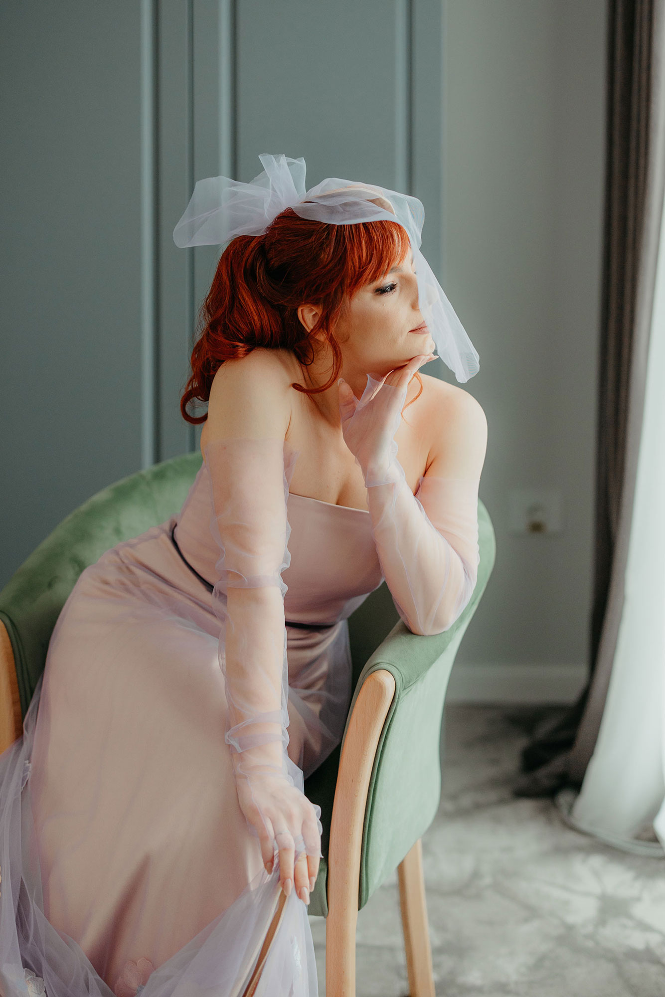 Alexandra Catrangiu - gallery image 4