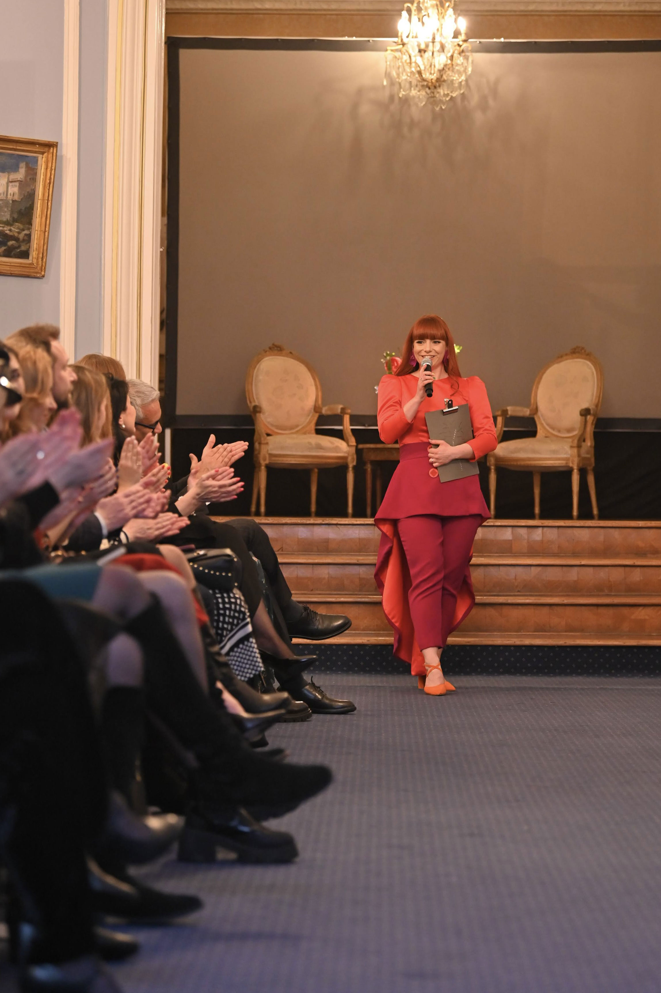 Celebrating Women - gallery image 3