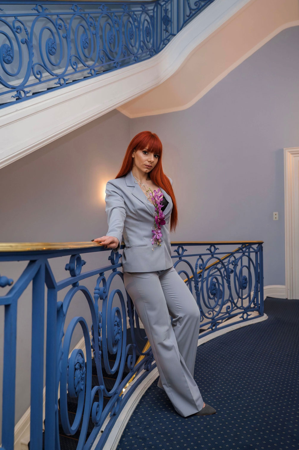 Celebrating Women - gallery image 6