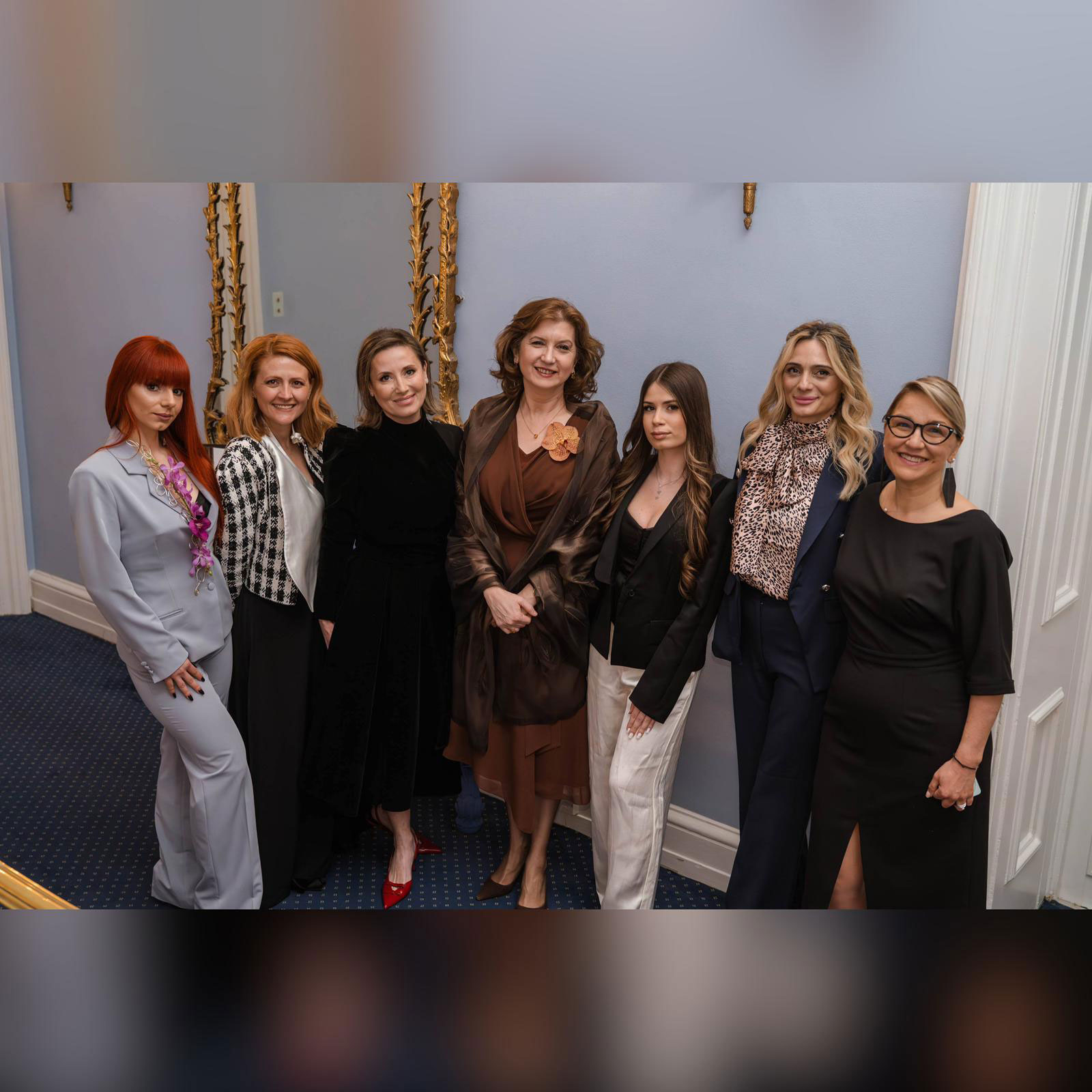 Celebrating Women - gallery image 16