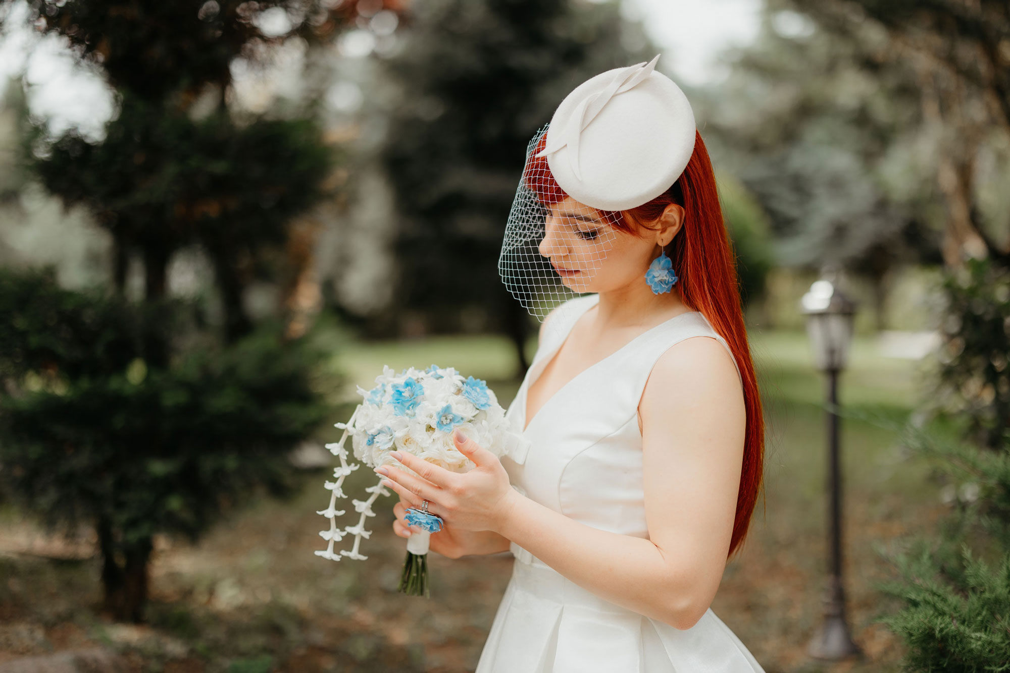 Chic Fleuriste - gallery image 2