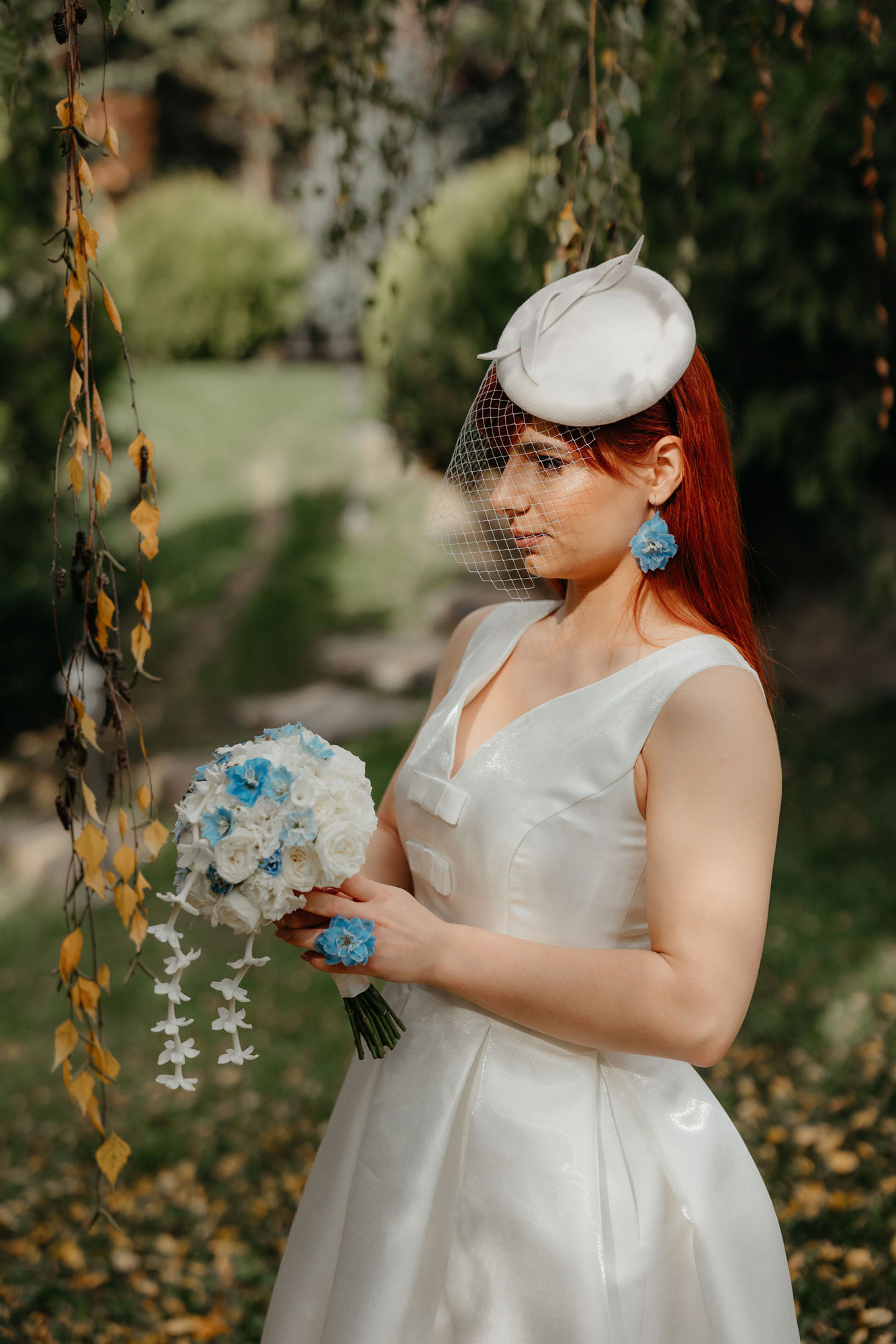 Chic Fleuriste - gallery image 3