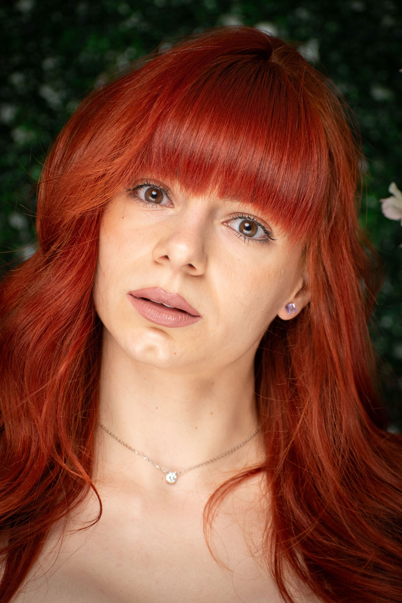 Hermes Studios - gallery image 1