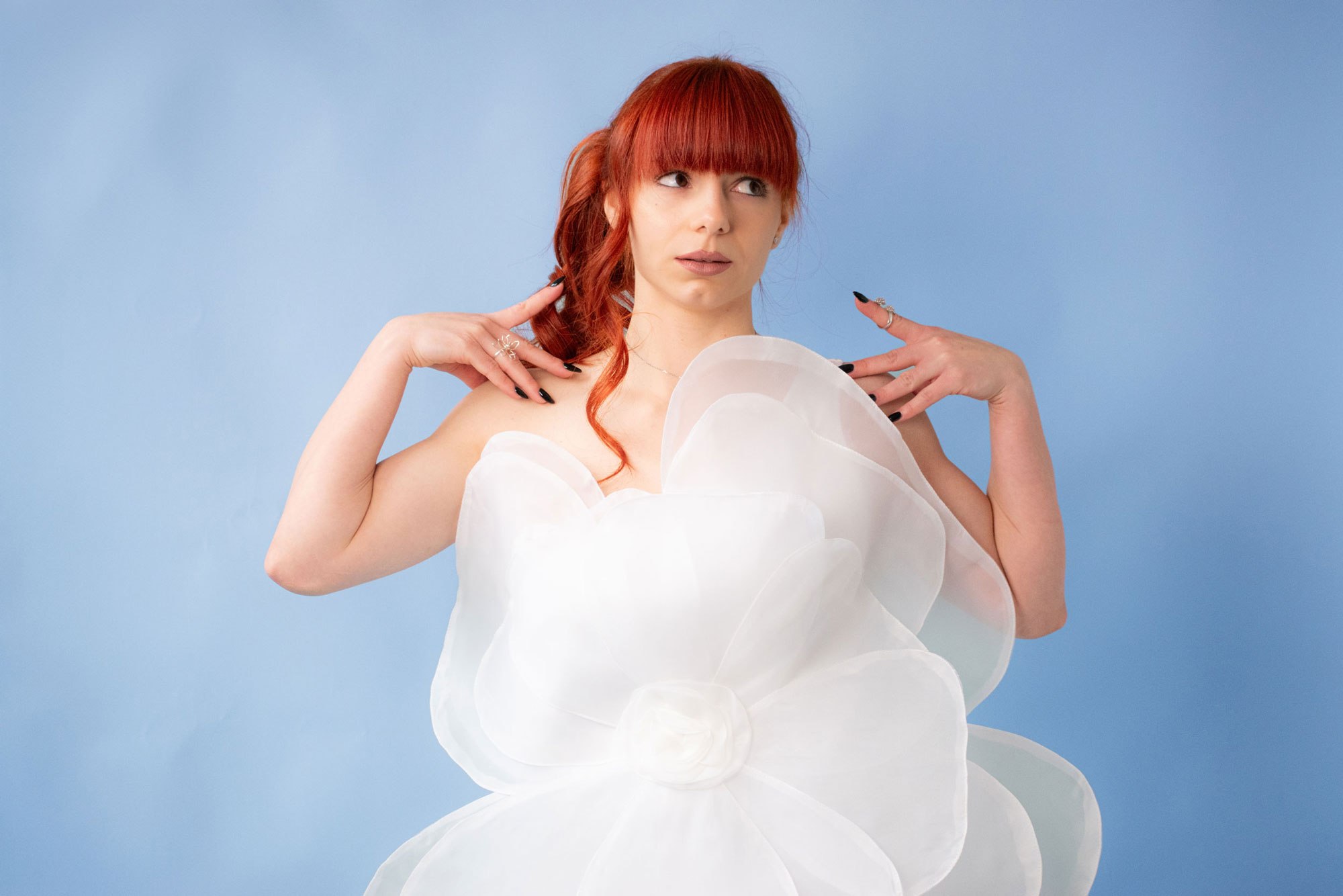 Hermes Studios - gallery image 2