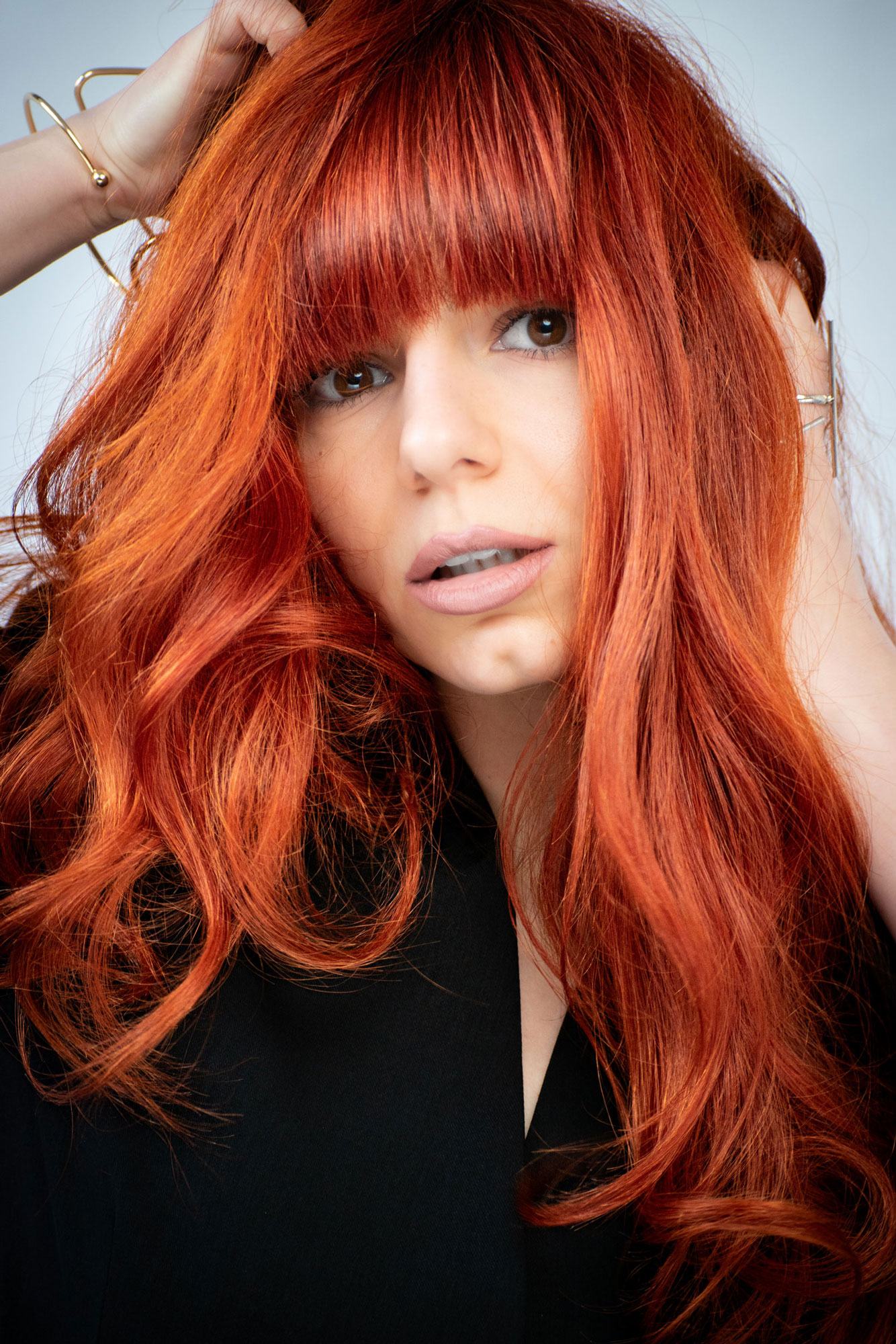 Hermes Studios - gallery image 3