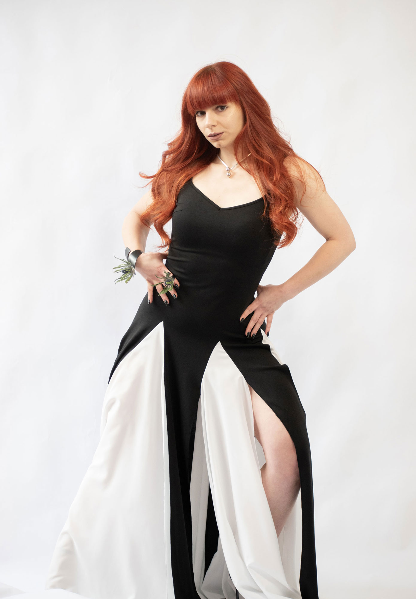 Hermes Studios - gallery image 5