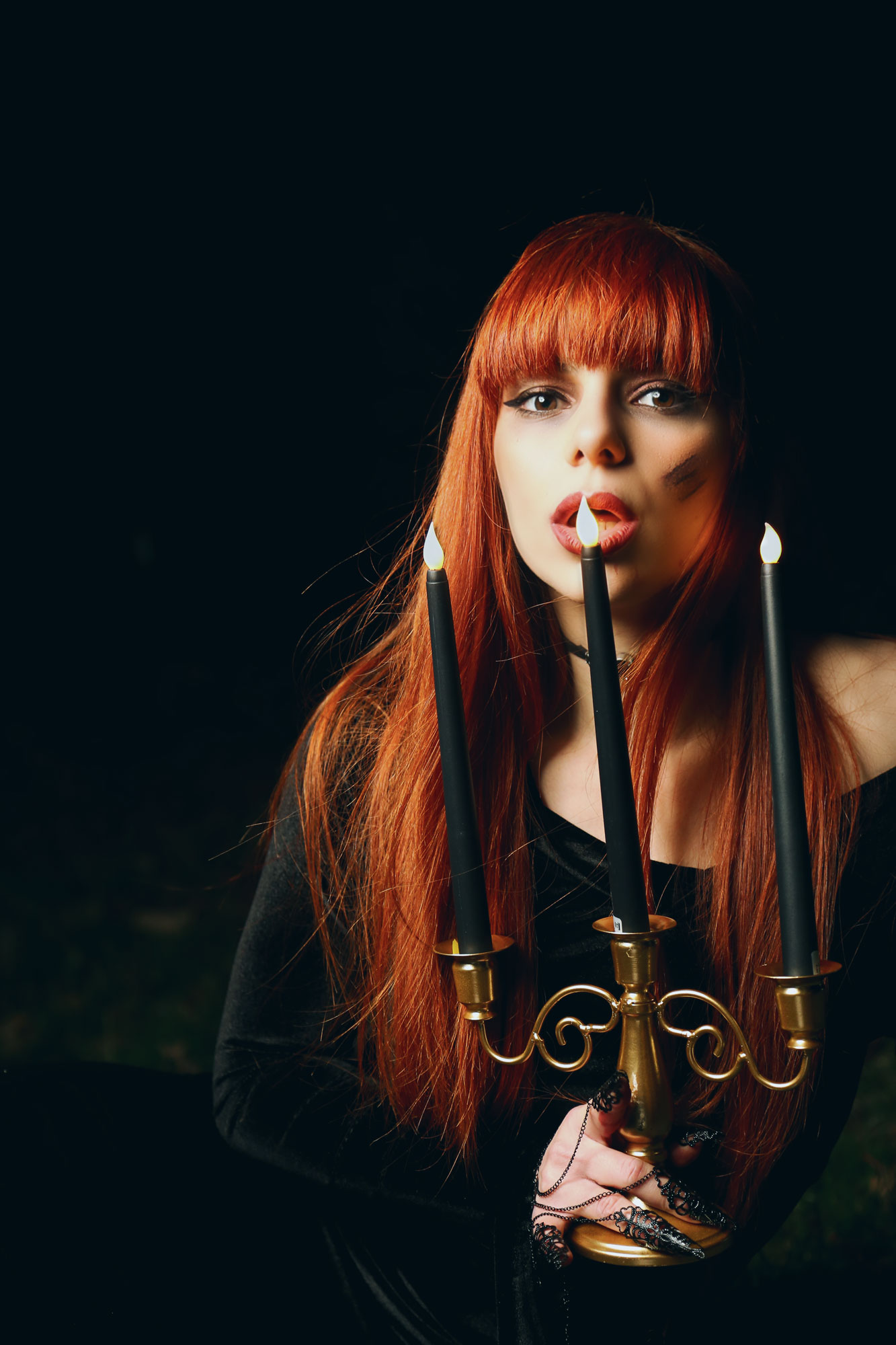 Hermes Studios - gallery image 7