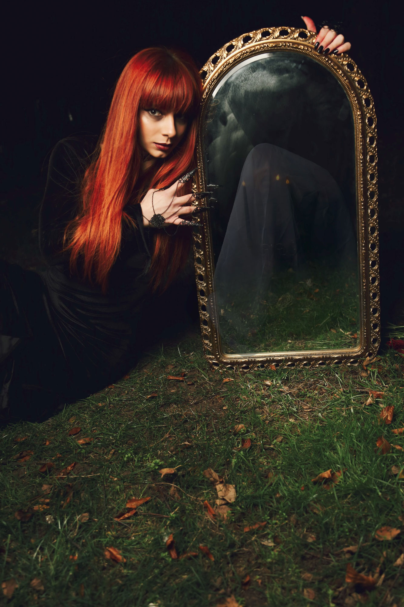 Hermes Studios - gallery image 9