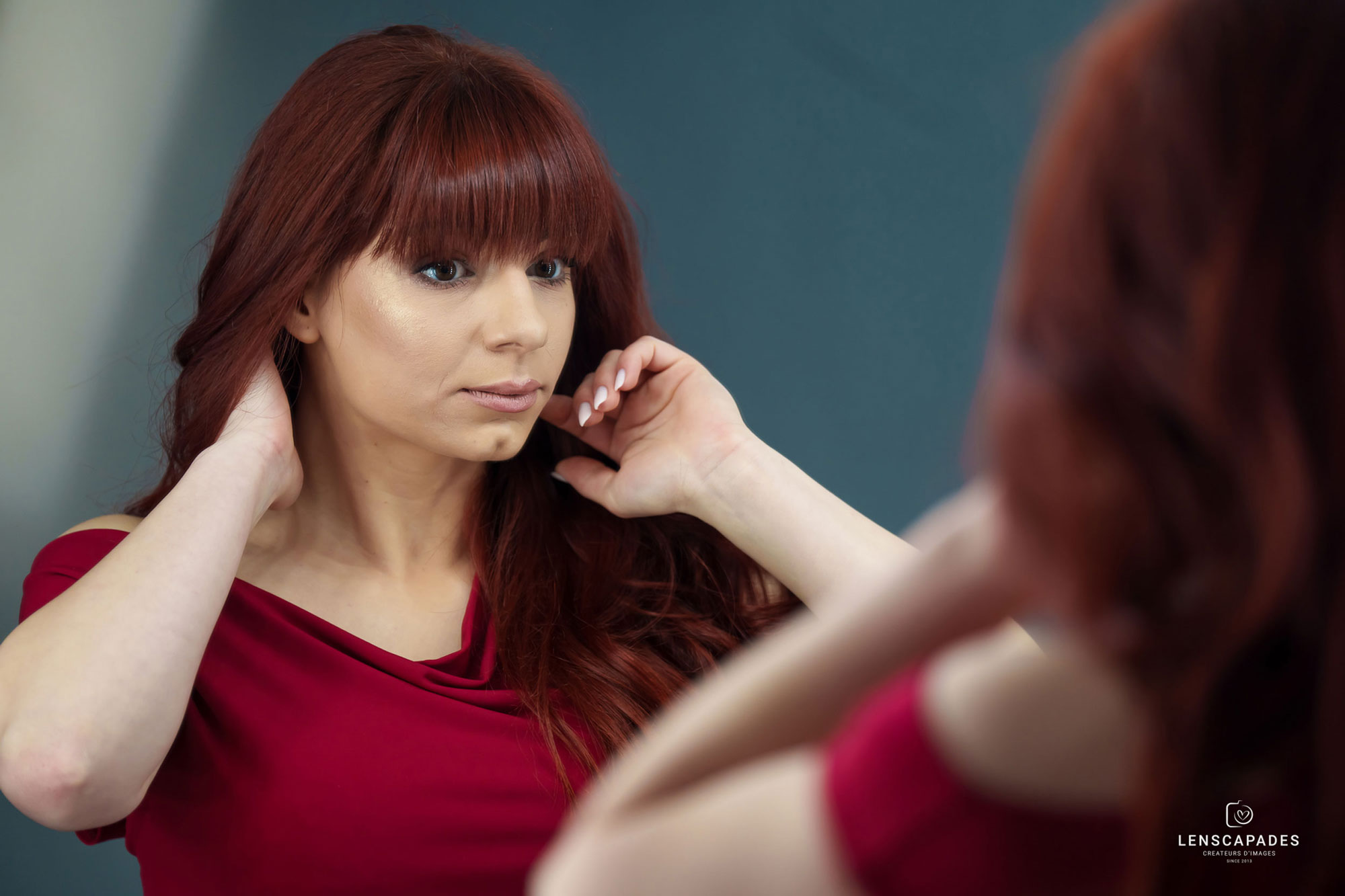 Lenscapades - gallery image 1