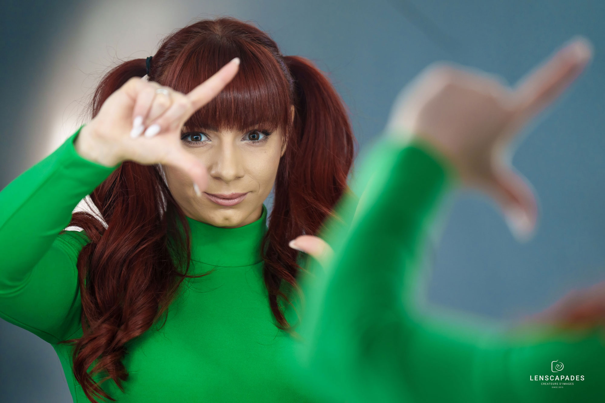 Lenscapades - gallery image 2