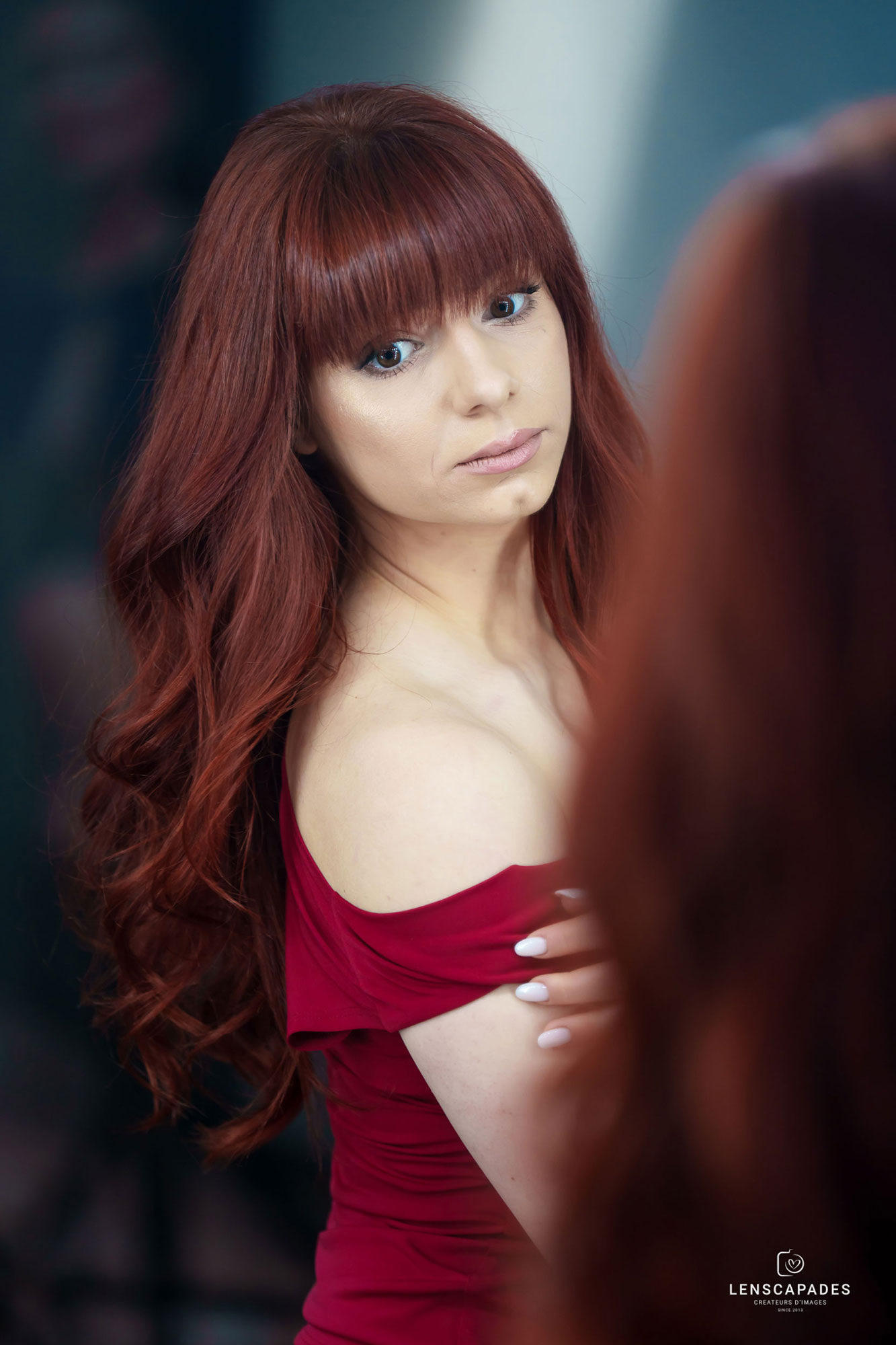 Lenscapades - gallery image 4