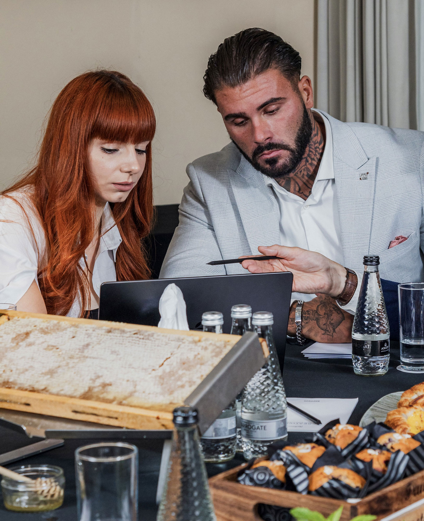 Radisson Red - gallery image 2