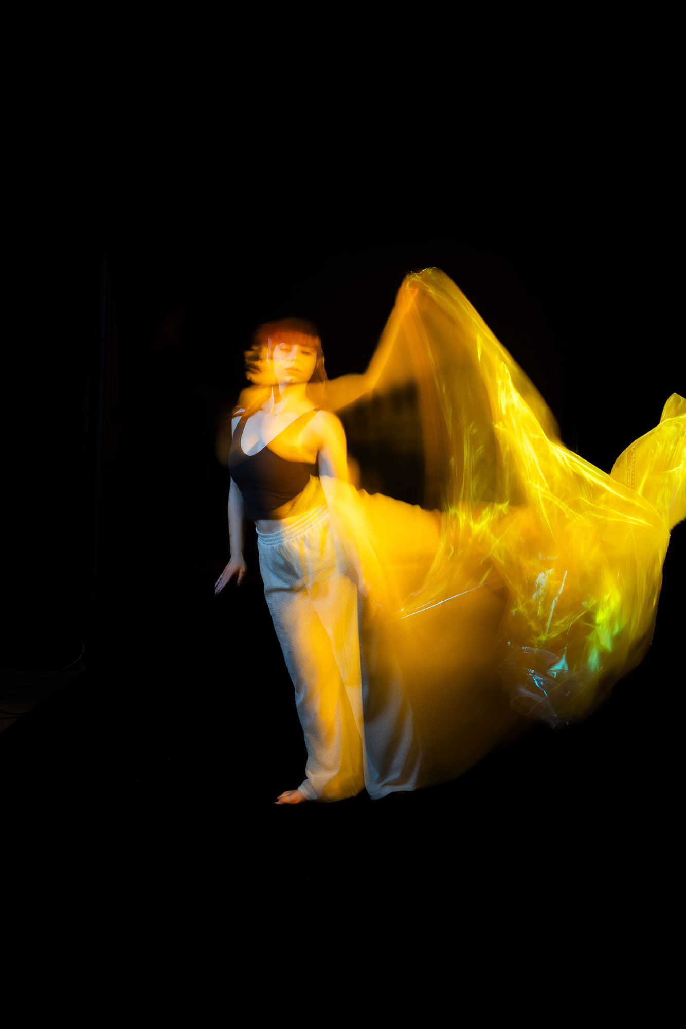 RahimArt Media - gallery image 2