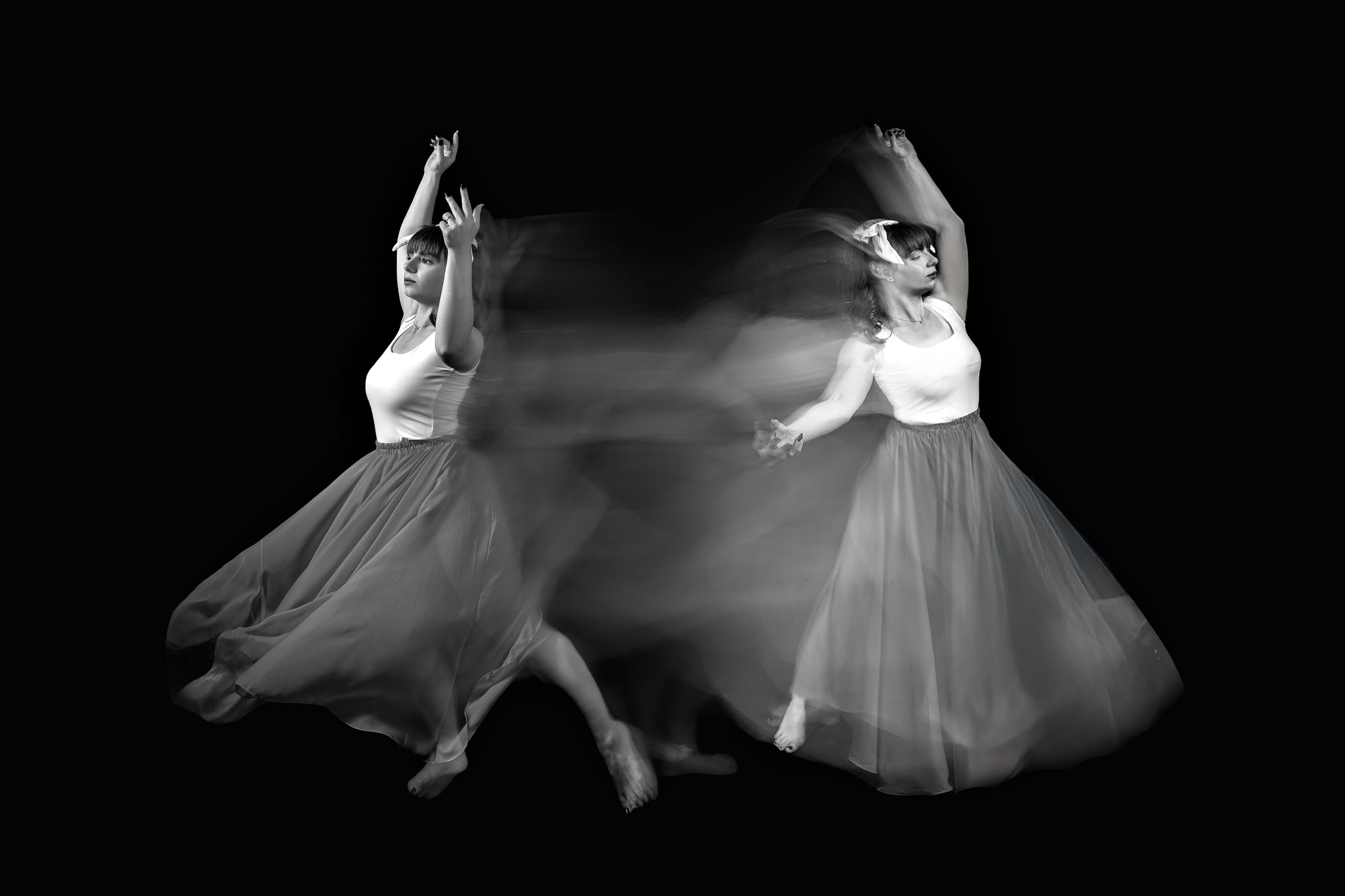 RahimArt Media - gallery image 3