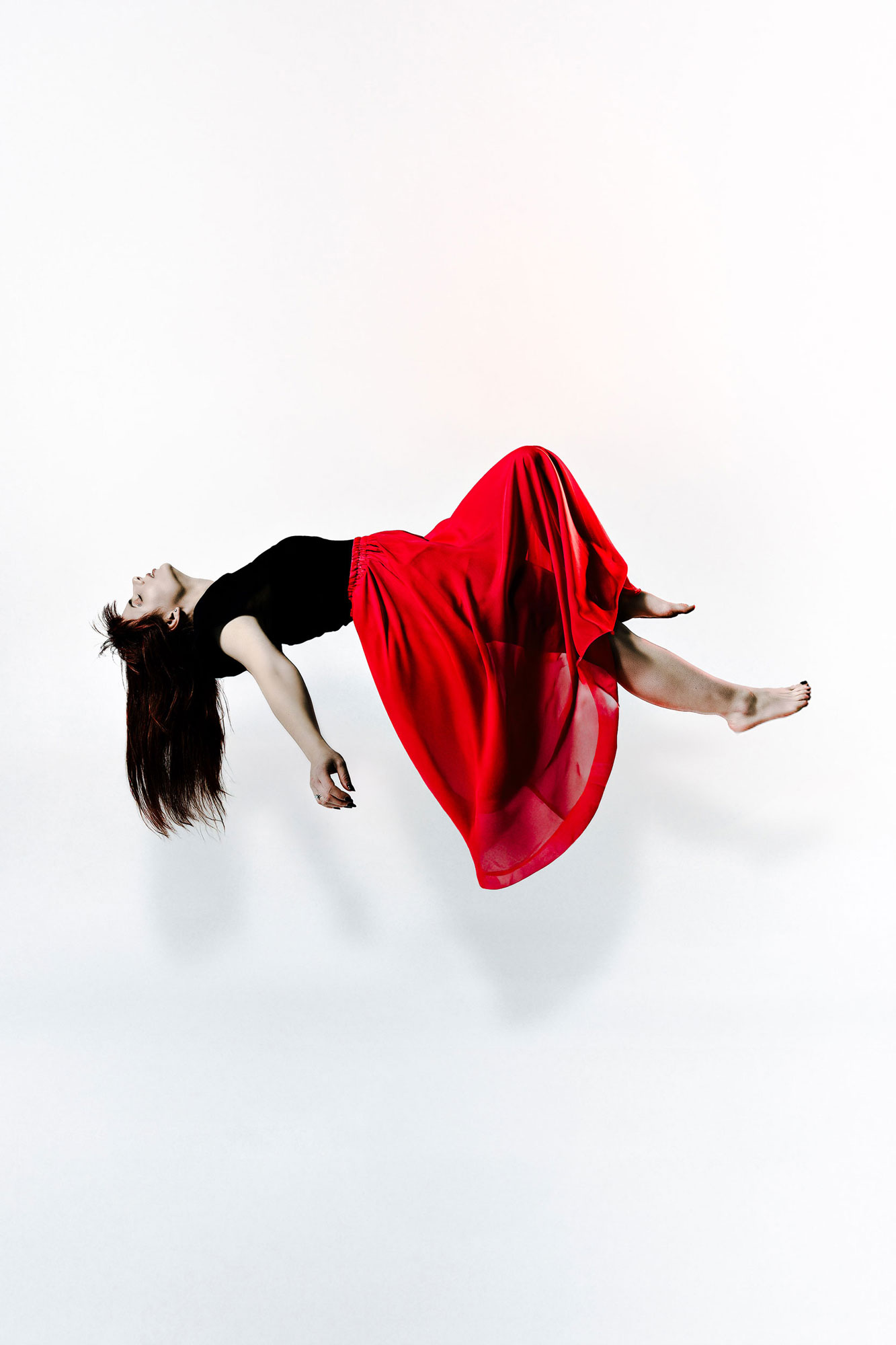 RahimArt Media - gallery image 4