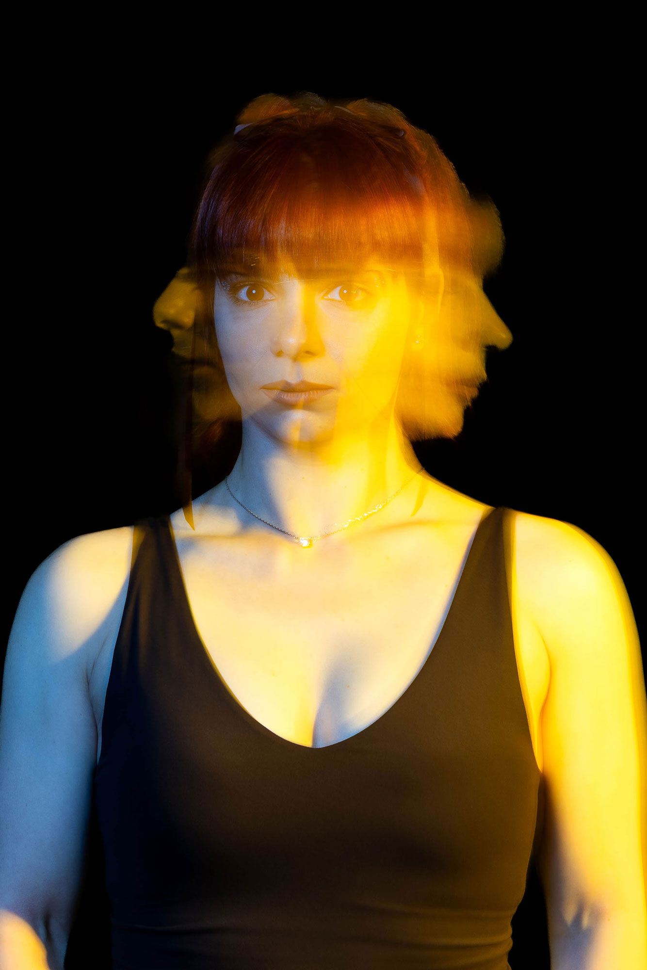 RahimArt Media - gallery image 5