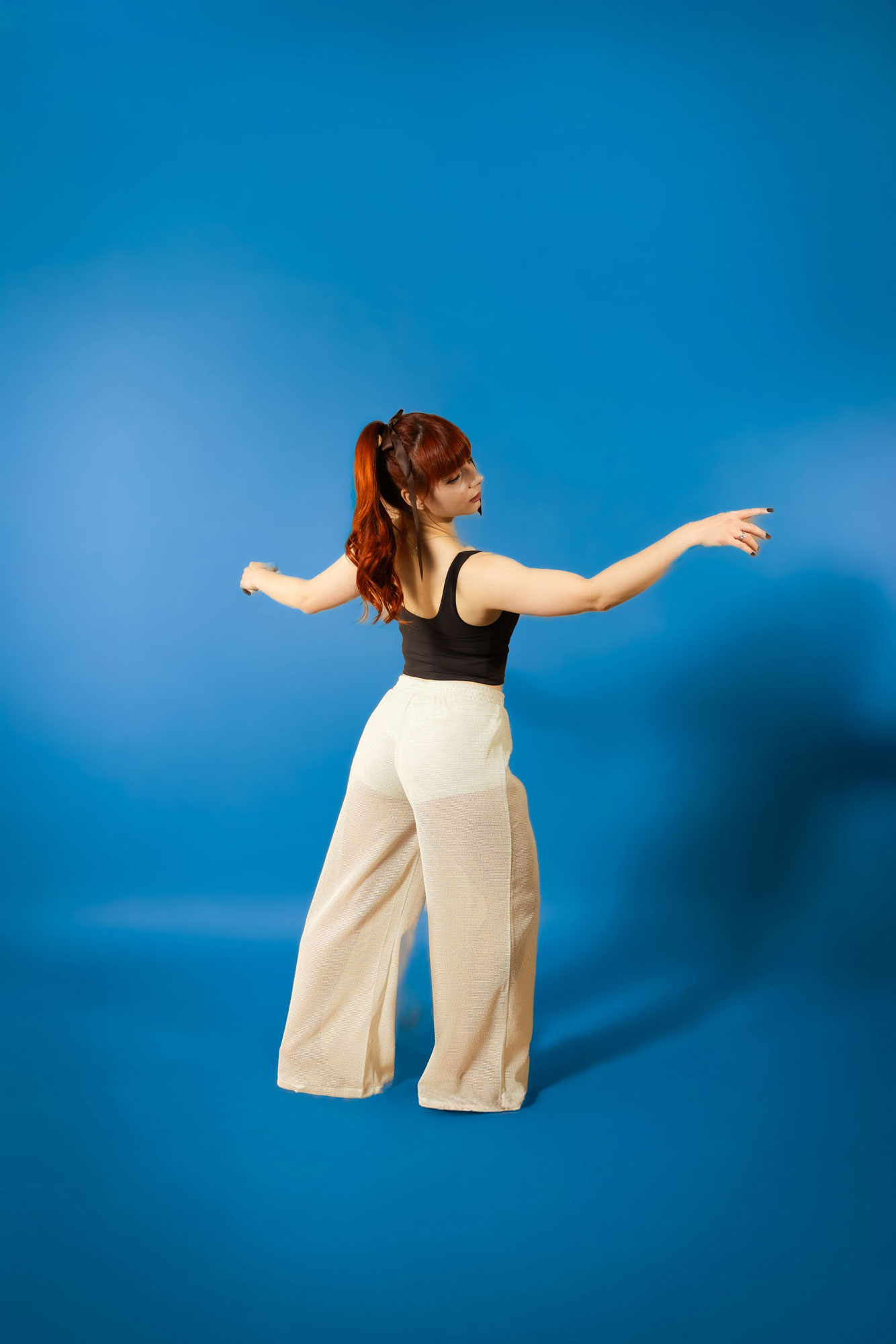 RahimArt Media - gallery image 6