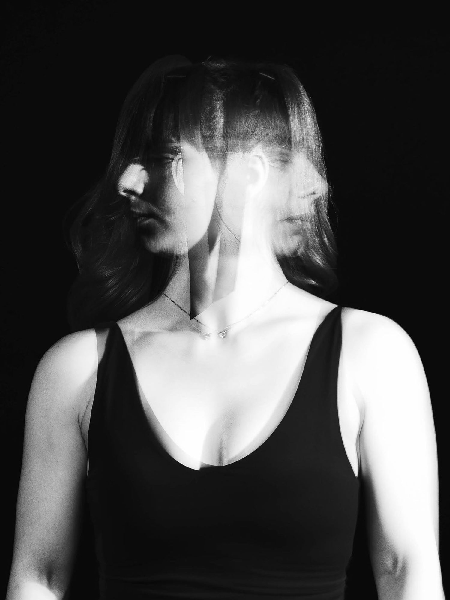 RahimArt Media - gallery image 7