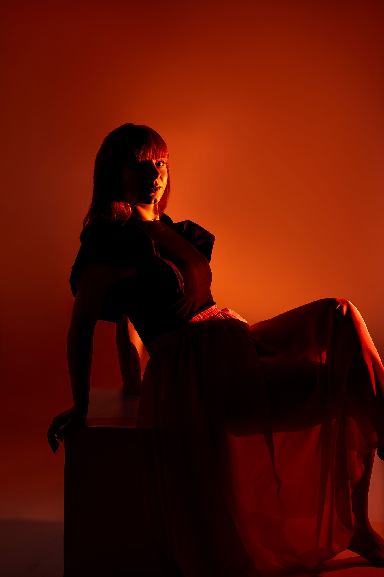 RahimArt Media - gallery image 8