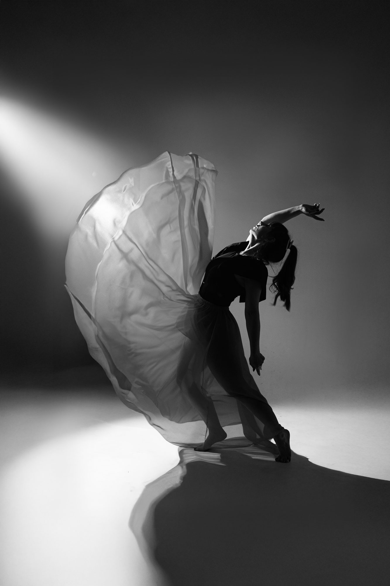 RahimArt Media - gallery image 9