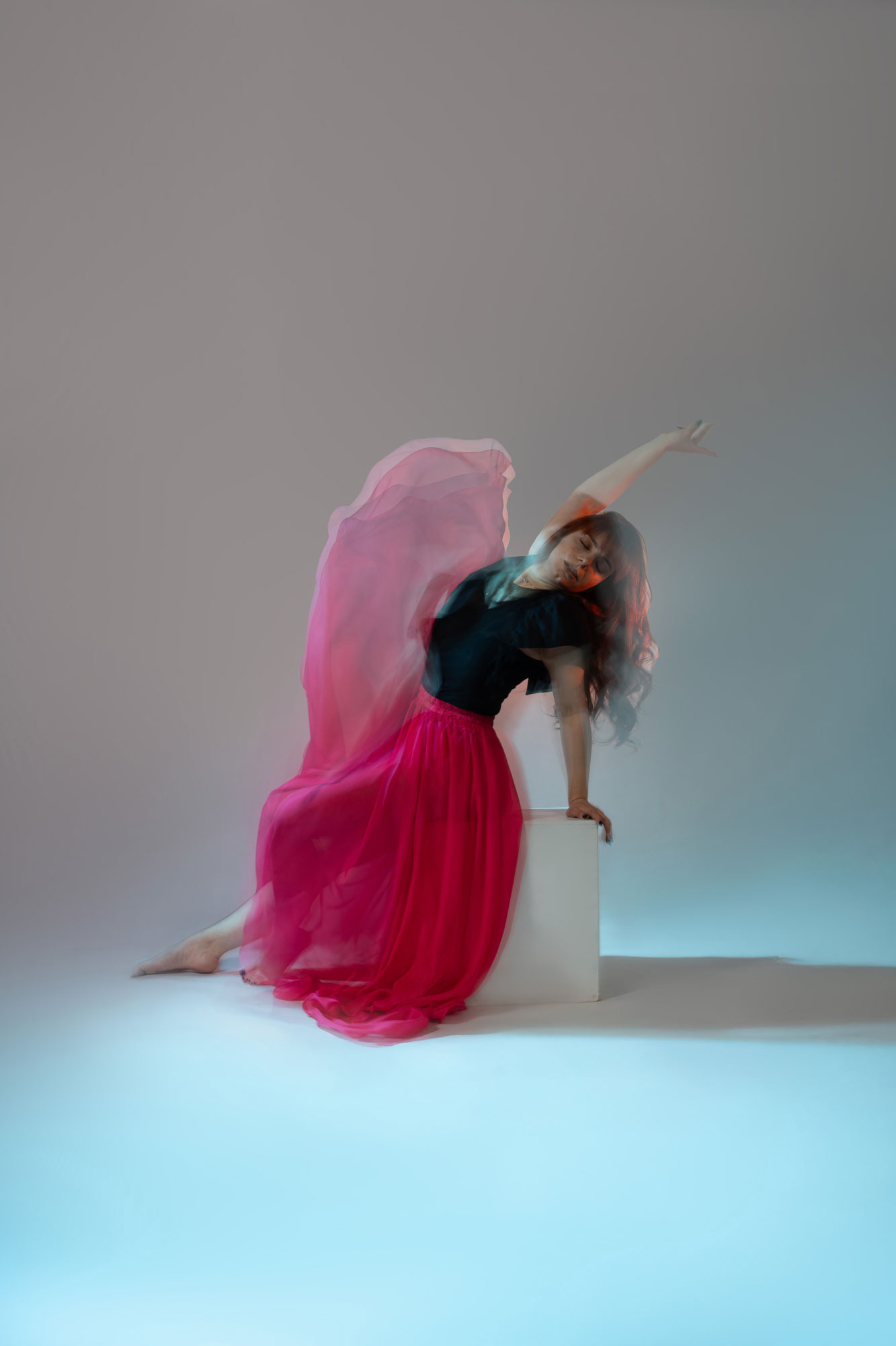 RahimArt Media - gallery image 10