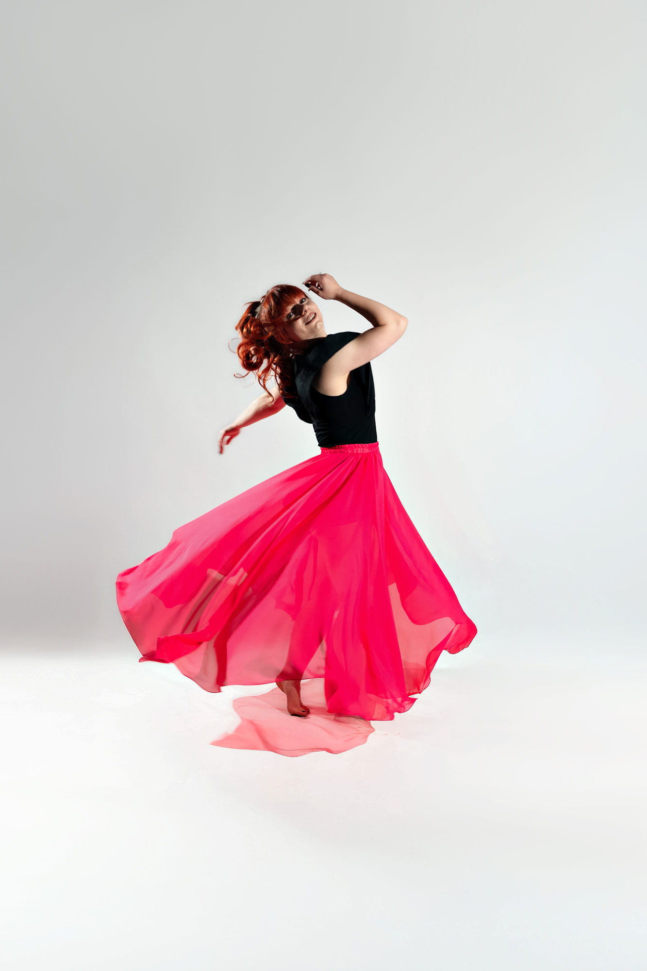 RahimArt Media - gallery image 11