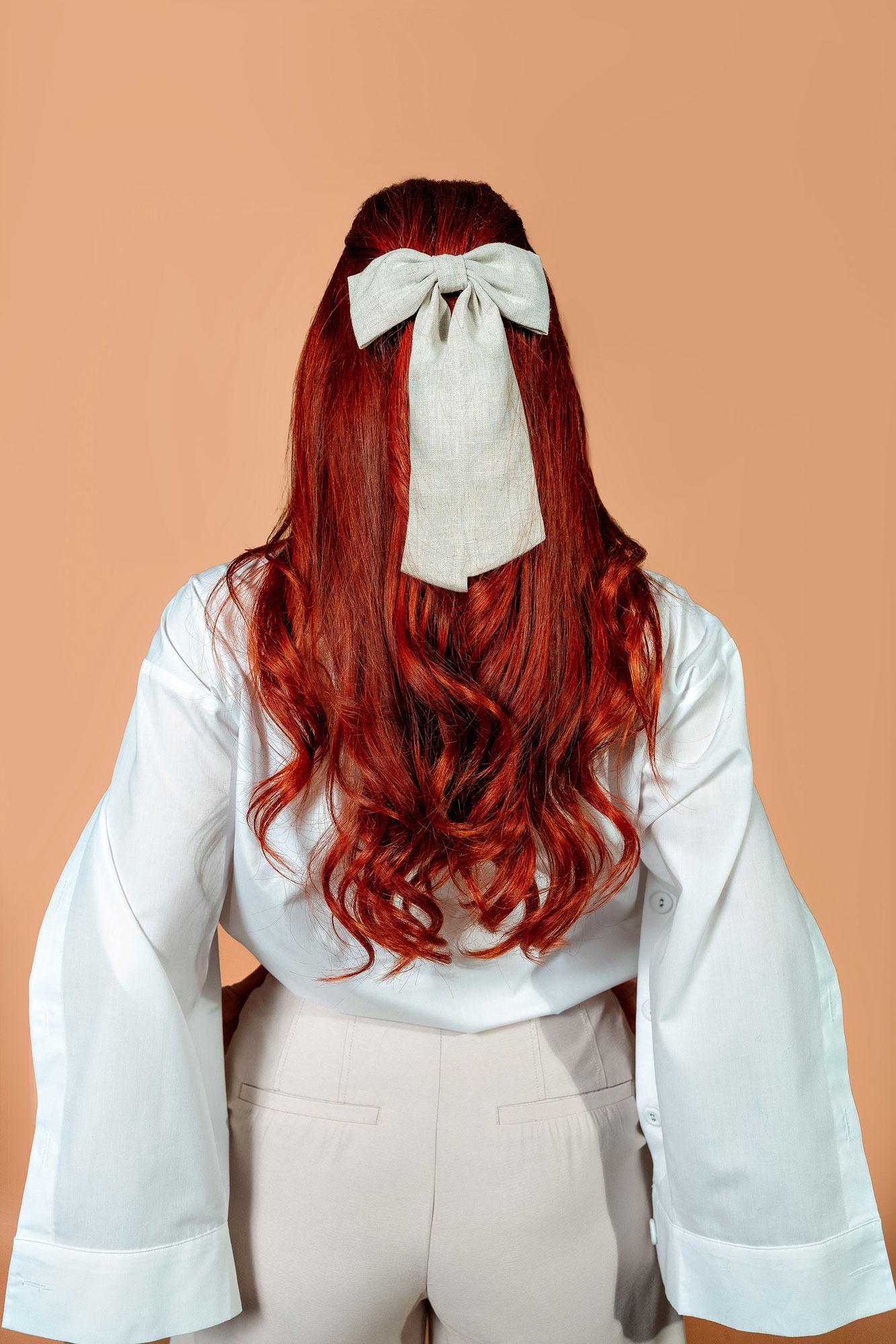 RahimArt Media - gallery image 12