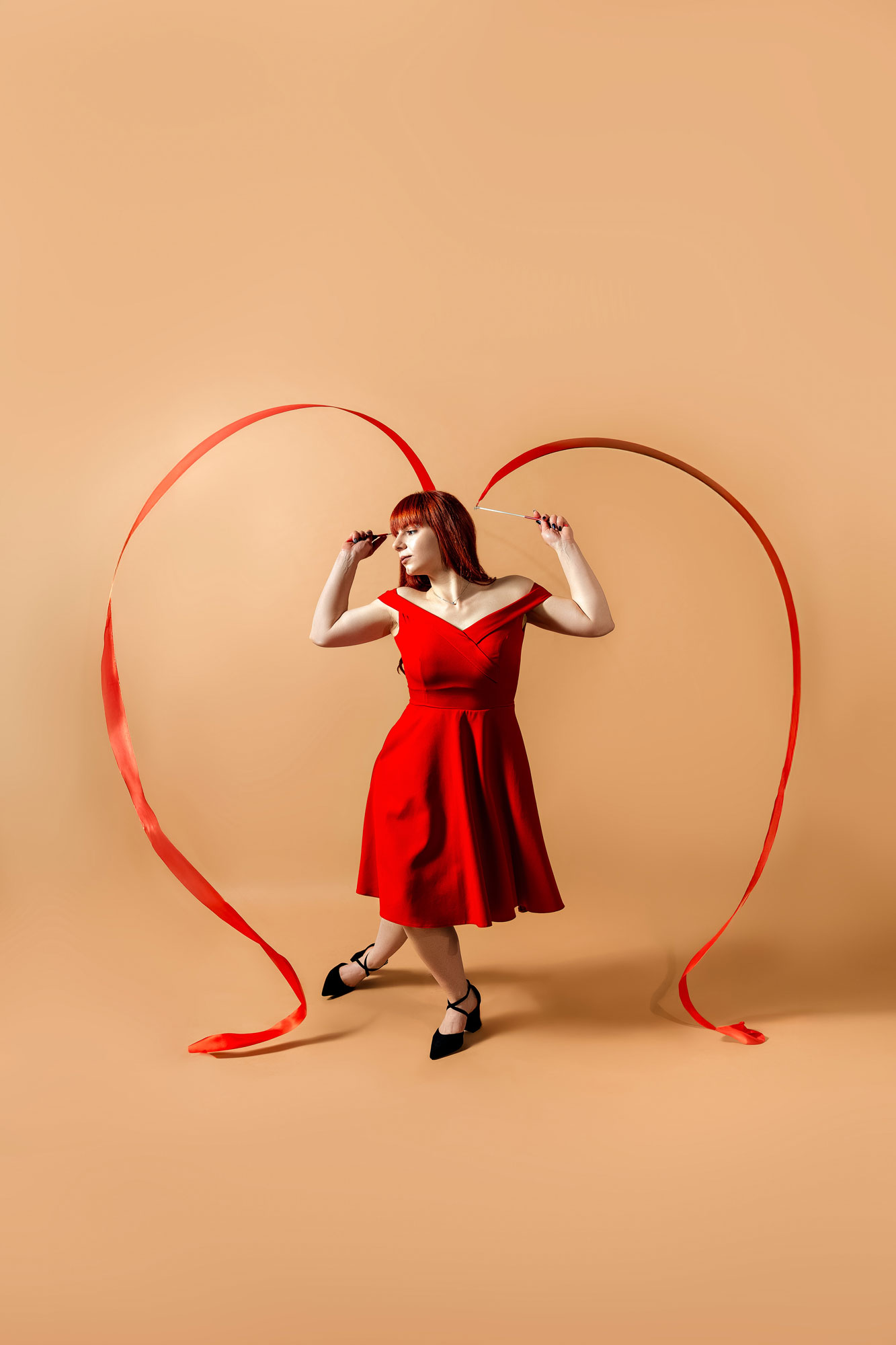 RahimArt Media - gallery image 13