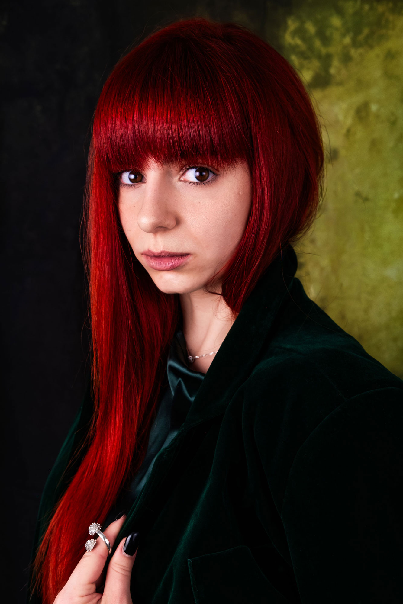 SurrealShot Media - gallery image 2