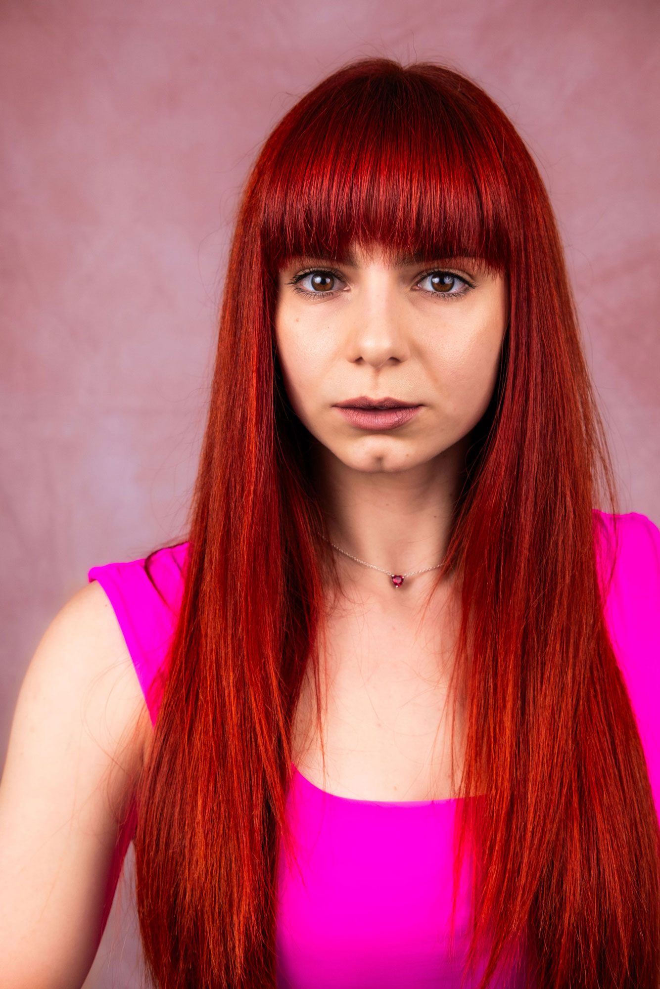 SurrealShot Media - gallery image 3