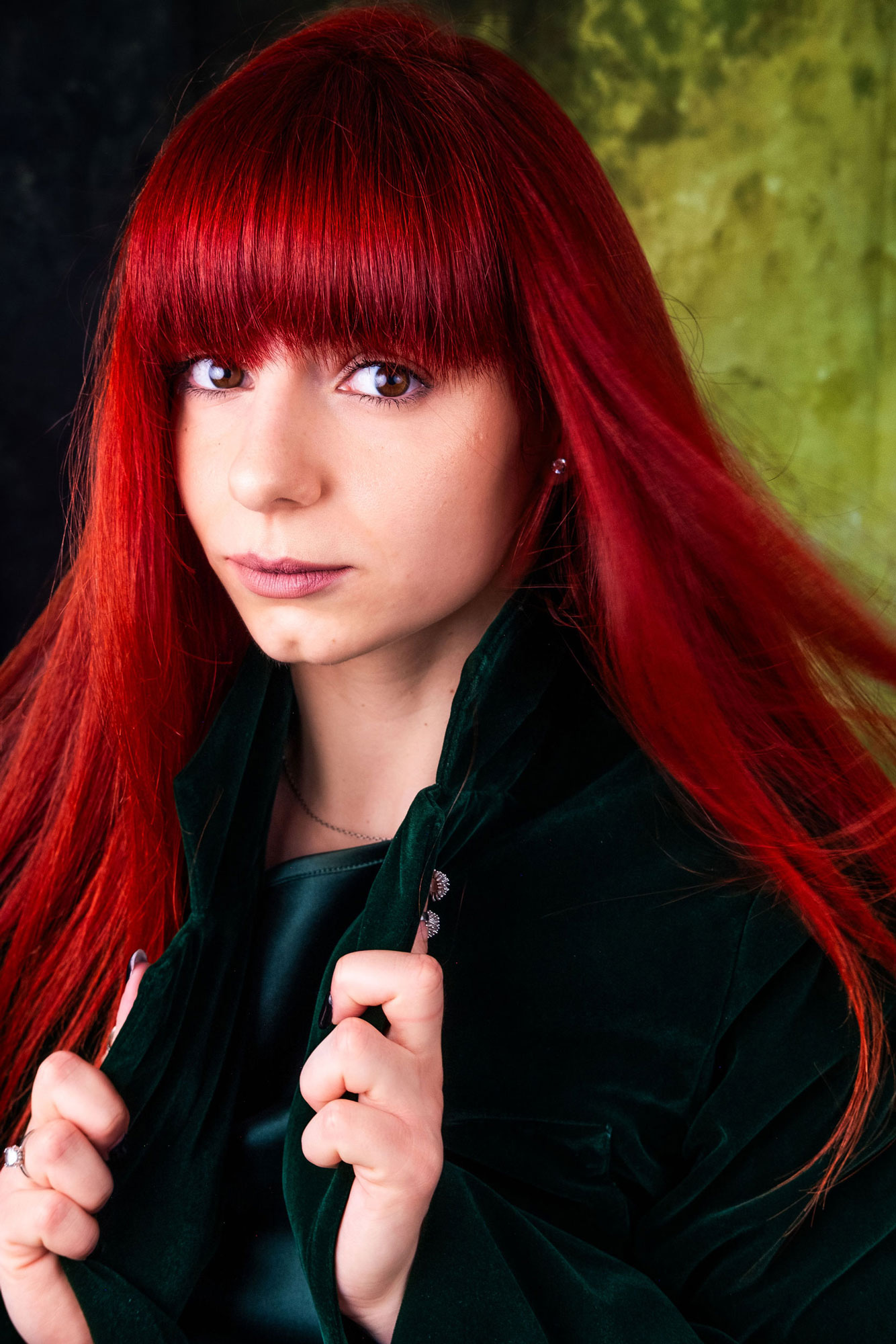 SurrealShot Media - gallery image 4