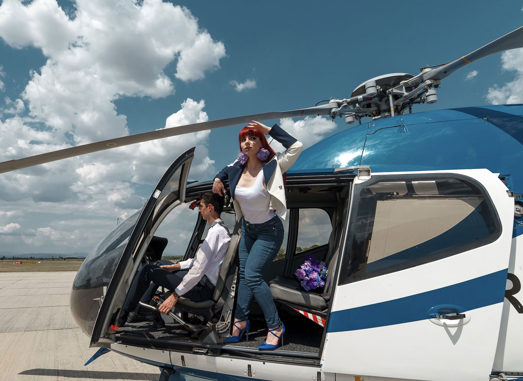 Thursd - gallery image 1