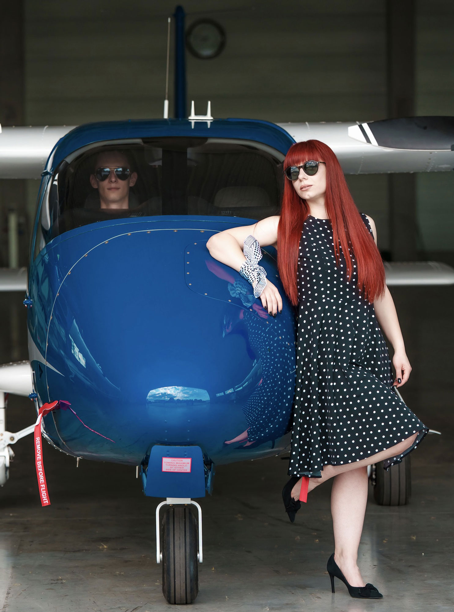 Thursd - gallery image 4