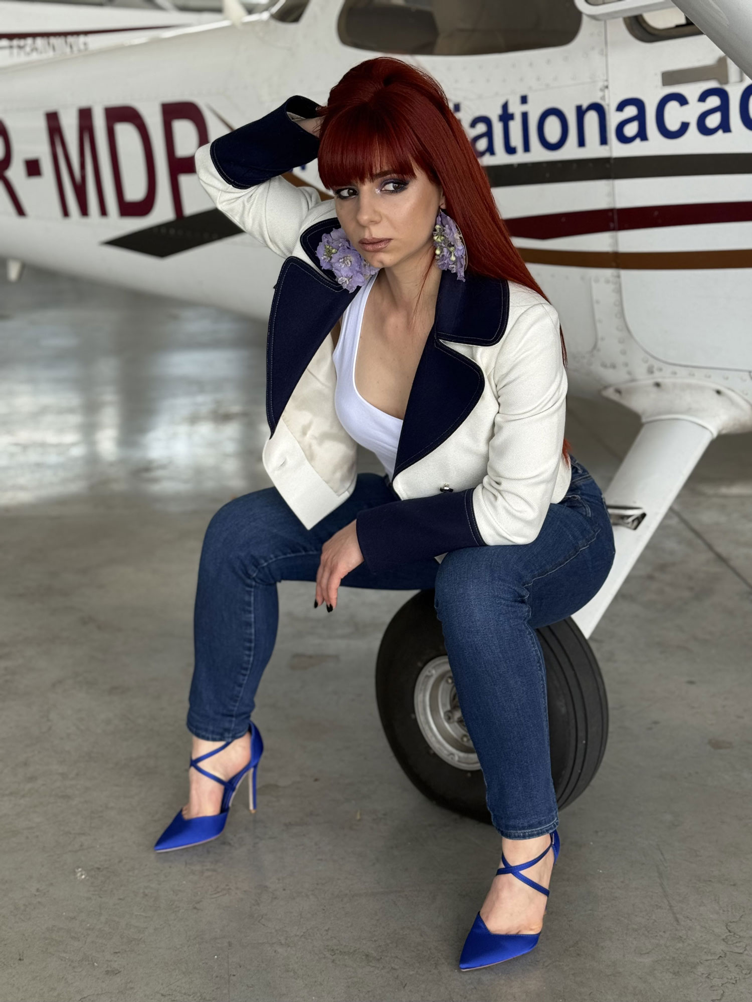 Thursd - gallery image 5